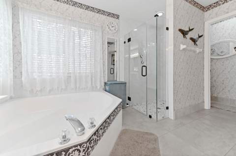 7734 Belmont Drive, Lake Worth FL - photo 23 of 37