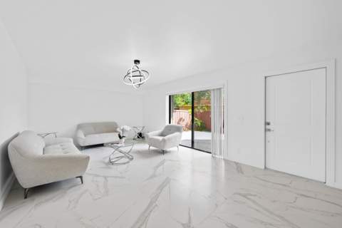2962 SW 12th Street, Deerfield Beach FL - photo 10 of 26