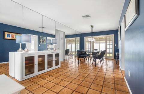 2110 NE 55th Street, Fort Lauderdale FL - photo 11 of 39