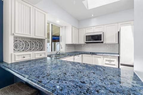 2110 NE 55th Street, Fort Lauderdale FL - photo 18 of 39