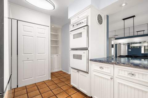 2110 NE 55th Street, Fort Lauderdale FL - photo 20 of 39