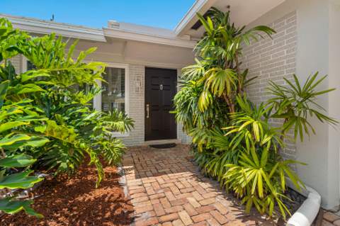 2110 NE 55th Street, Fort Lauderdale FL - photo 10 of 39