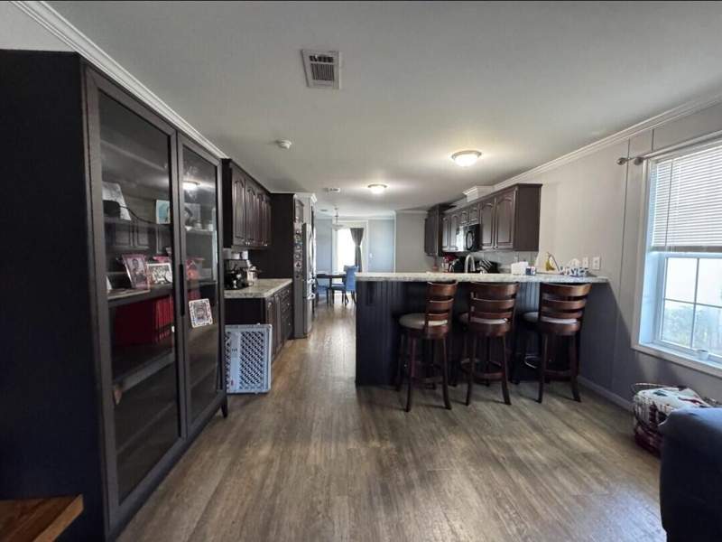 3 bedroom Manufactured Home at 2555 Pga Boulevard #149, The Meadows Florida, Palm Beach Gardens — photo 5