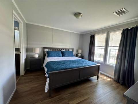 2555 Pga Boulevard #149, Palm Beach Gardens FL - photo 7 of 17