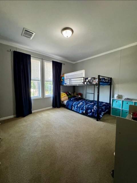 2555 Pga Boulevard #149, Palm Beach Gardens FL - photo 12 of 17
