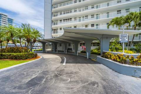 1920 S Ocean Drive #1009, Fort Lauderdale FL - photo 16 of 20