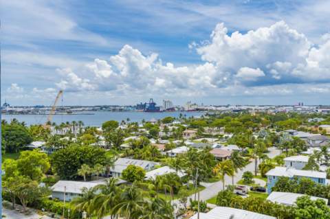 1920 S Ocean Drive #1009, Fort Lauderdale FL - photo 11 of 20