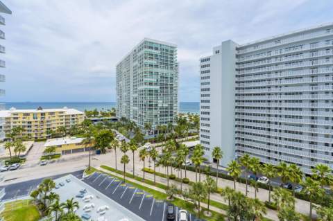 1920 S Ocean Drive #1009, Fort Lauderdale FL - photo 17 of 20