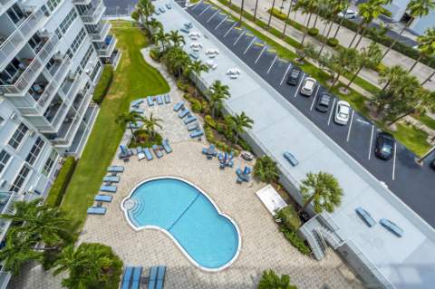 1920 S Ocean Drive #1009, Fort Lauderdale FL - photo 12 of 20