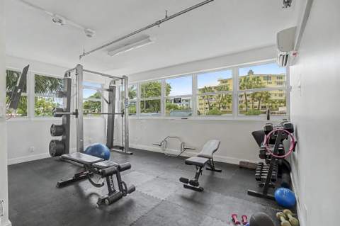 1920 S Ocean Drive #1009, Fort Lauderdale FL - photo 14 of 20