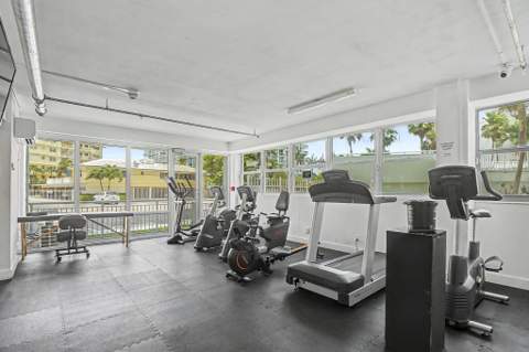 1920 S Ocean Drive #1009, Fort Lauderdale FL - photo 15 of 20