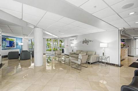 1920 S Ocean Drive #1009, Fort Lauderdale FL - photo 13 of 20