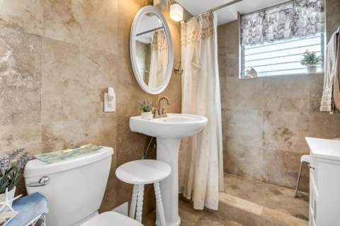 1920 S Ocean Drive #1009, Fort Lauderdale FL - photo 8 of 20