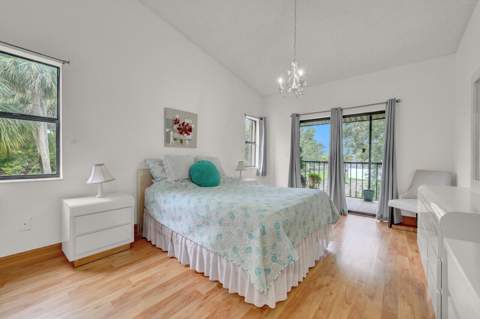 7867 Willow Spring Drive #821, Lake Worth FL - photo 17 of 24