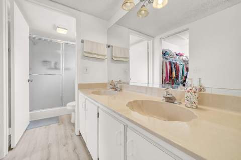 7867 Willow Spring Drive #821, Lake Worth FL - photo 19 of 24