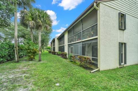 7867 Willow Spring Drive #821, Lake Worth FL - photo 24 of 24