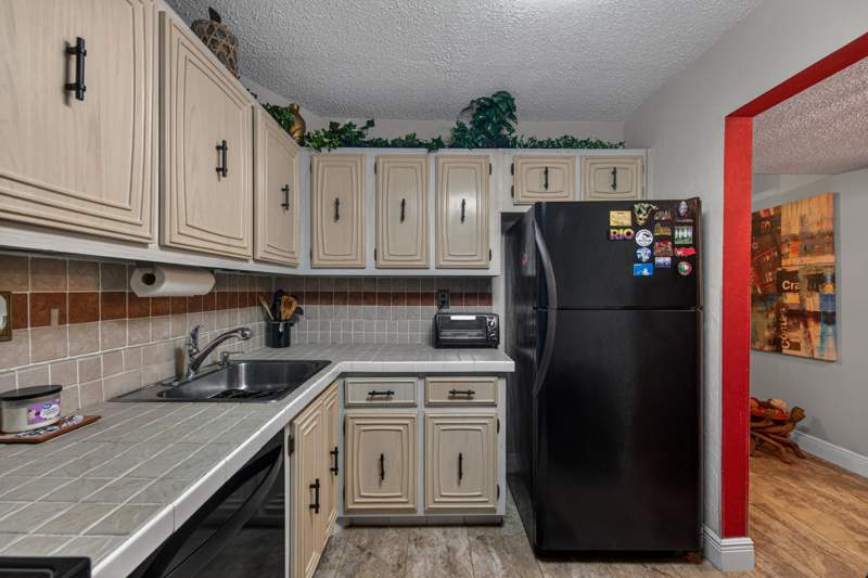 2 bedroom Condominium at 3671 Environ Boulevard #169, Condominium 8 Of Environ II, Lauderhill — photo 4