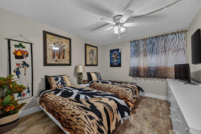 2 bedroom Condominium at 3671 Environ Boulevard #169, Condominium 8 Of Environ II, Lauderhill — photo 5