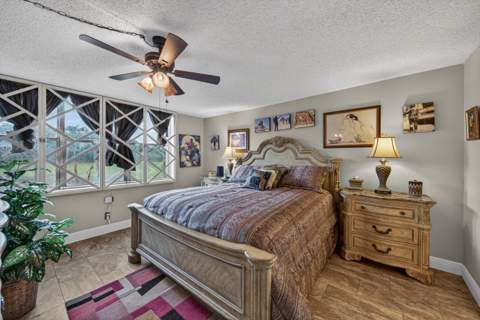 3671 Environ Boulevard #169, Lauderhill FL - photo 9 of 47