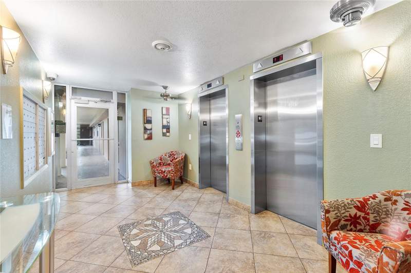 2 bedroom Condominium at 9101 W Sample Road #402, Briarwood Club Condo 4, Coral Springs — photo 3