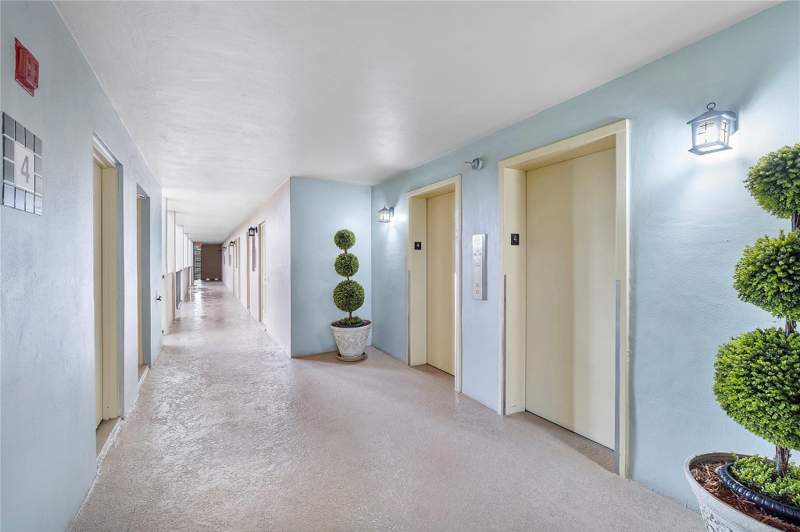 2 bedroom Condominium at 9101 W Sample Road #402, Briarwood Club Condo 4, Coral Springs — photo 5