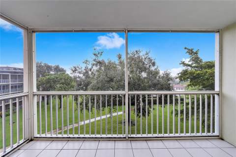 9101 W Sample Road #402, Coral Springs FL - photo 6 of 31