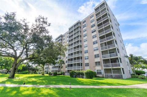 9101 W Sample Road #402, Coral Springs FL - photo 7 of 31