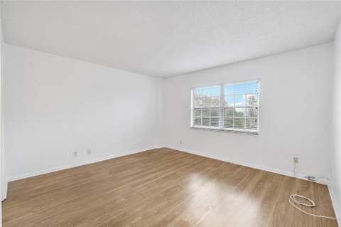 9101 W Sample Road #402, Coral Springs FL - photo 16 of 31