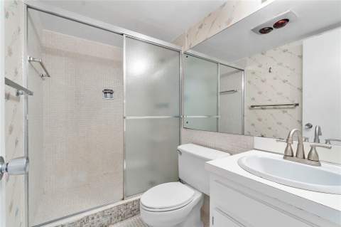 9101 W Sample Road #402, Coral Springs FL - photo 17 of 31