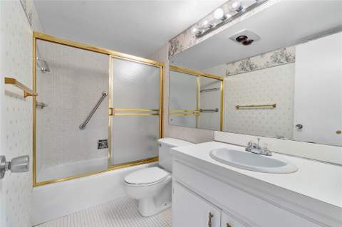 9101 W Sample Road #402, Coral Springs FL - photo 20 of 31