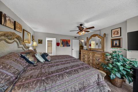3671 Environ Boulevard #169, Lauderhill FL - photo 12 of 47