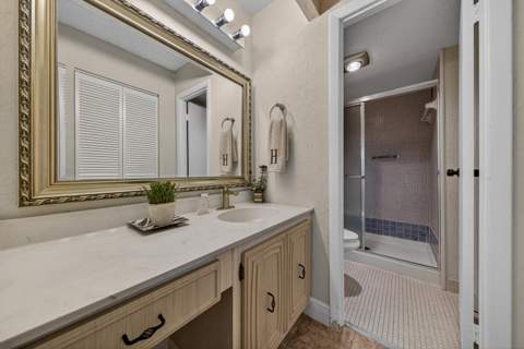 3671 Environ Boulevard #169, Lauderhill FL - photo 13 of 47