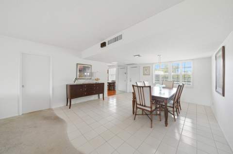 3800 Oaks Clubhouse Drive #410, Pompano Beach FL - photo 9 of 24