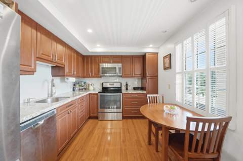 3800 Oaks Clubhouse Drive #410, Pompano Beach FL - photo 6 of 24