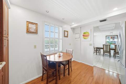 3800 Oaks Clubhouse Drive #410, Pompano Beach FL - photo 8 of 24
