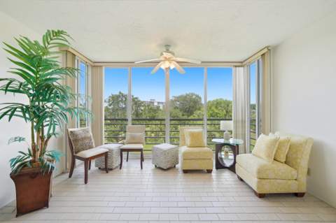 3800 Oaks Clubhouse Drive #410, Pompano Beach FL - photo 11 of 24