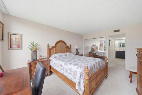 3800 Oaks Clubhouse Drive #410, Pompano Beach FL - photo 14 of 24