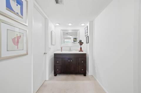 3800 Oaks Clubhouse Drive #410, Pompano Beach FL - photo 15 of 24