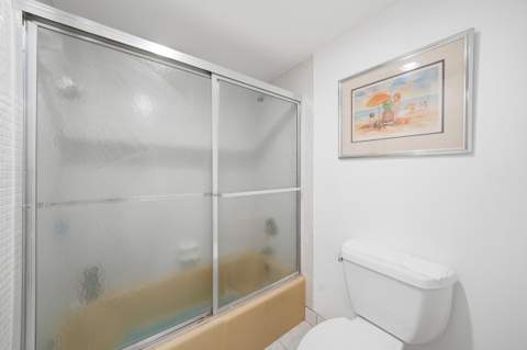 3800 Oaks Clubhouse Drive #410, Pompano Beach FL - photo 16 of 24
