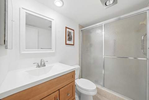 3800 Oaks Clubhouse Drive #410, Pompano Beach FL - photo 21 of 24