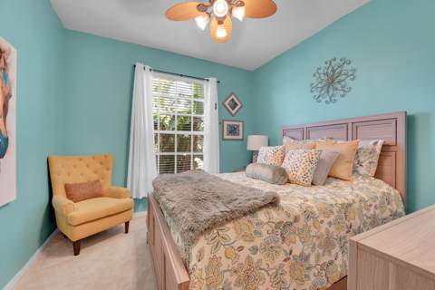 515 SW Indian Key Drive, Port St. Lucie FL - photo 21 of 41