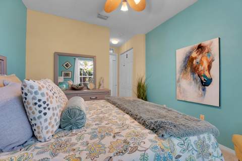515 SW Indian Key Drive, Port St. Lucie FL - photo 22 of 41