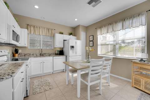 515 SW Indian Key Drive, Port St. Lucie FL - photo 14 of 41
