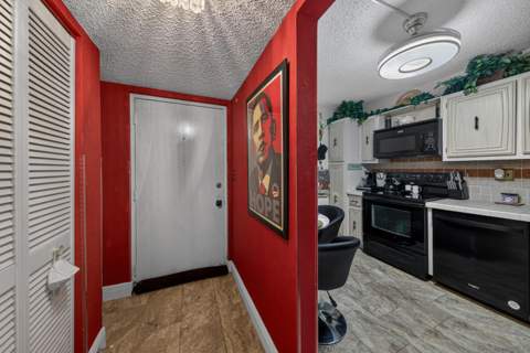 3671 Environ Boulevard #169, Lauderhill FL - photo 15 of 47