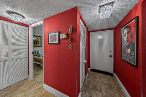 3671 Environ Boulevard #169, Lauderhill FL - photo 16 of 47