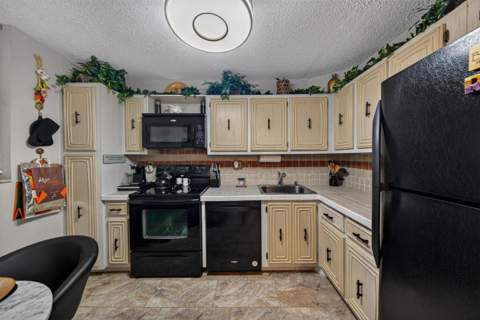 3671 Environ Boulevard #169, Lauderhill FL - photo 17 of 47