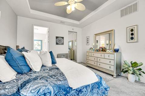 515 SW Indian Key Drive, Port St. Lucie FL - photo 17 of 41