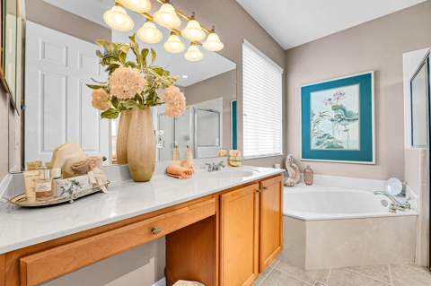 515 SW Indian Key Drive, Port St. Lucie FL - photo 19 of 41