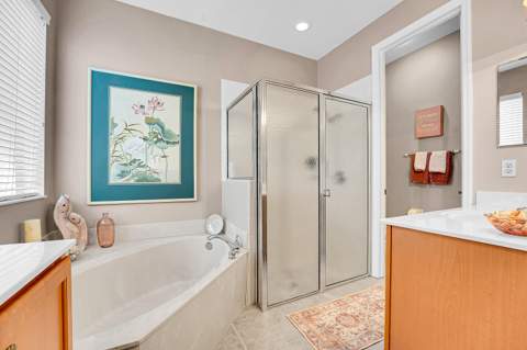 515 SW Indian Key Drive, Port St. Lucie FL - photo 20 of 41