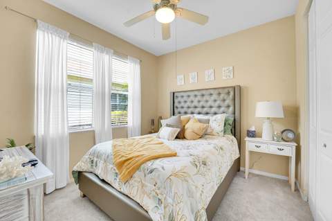 515 SW Indian Key Drive, Port St. Lucie FL - photo 23 of 41